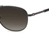 Tommy Hilfiger Férfi Szürke Napszemüveg TH 2023/S KJ1 HA