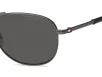 Tommy Hilfiger Férfi Szürke Napszemüveg TH 2023/S R80 M9