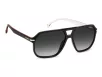 Carrera Férfi Fekete Napszemüveg CA 302/S M4P 9O