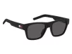 Tommy Hilfiger Férfi Fekete Napszemüveg TH 1975/S 003 M9
