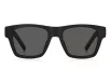 Tommy Hilfiger Férfi Fekete Napszemüveg TH 1975/S 003 M9