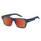 Tommy Hilfiger Férfi Kék Napszemüveg TH 1975/S FLL B8