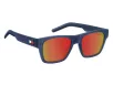 Tommy Hilfiger Férfi Kék Napszemüveg TH 1975/S FLL B8