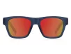 Tommy Hilfiger Férfi Kék Napszemüveg TH 1975/S FLL B8