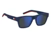 Tommy Hilfiger Férfi Kék Napszemüveg TH 1975/S FLL ZS