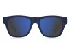 Tommy Hilfiger Férfi Kék Napszemüveg TH 1975/S FLL ZS