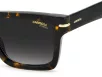 Carrera Férfi-Női Barna Napszemüveg CA 305/S 086 9O
