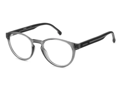 Carrera Férfi Szürke Szemüvegkeret CA 8886 R6S
