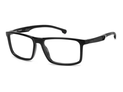 Carrera Ducati Férfi Fekete Szemüvegkeret CARDUC 024 807