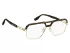 Marc Jacobs Férfi Arany Szemüvegkeret MARC 677 06J