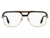 Marc Jacobs Férfi Arany Szemüvegkeret MARC 677 06J