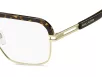 Marc Jacobs Férfi Arany Szemüvegkeret MARC 677 06J