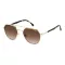 Carrera Signature Barna - Barna színátmenetes Napszemüveg CA-303-S-06J-HA