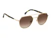 Carrera Signature Barna - Barna színátmenetes Napszemüveg CA-303-S-06J-HA