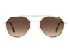 Carrera Signature Barna - Barna színátmenetes Napszemüveg CA-303-S-06J-HA