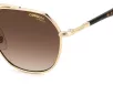 Carrera Signature Barna - Barna színátmenetes Napszemüveg CA-303-S-06J-HA