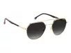 Carrera Férfi-Női Arany Napszemüveg CA 303/S W97 9O