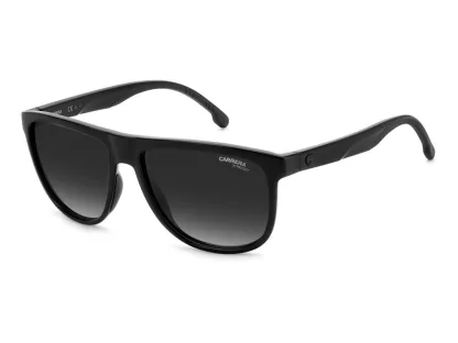 Carrera Férfi Fekete Napszemüveg CA 8059/S 807 9O