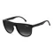 Carrera Férfi Fekete Napszemüveg CA 8059/S 807 9O