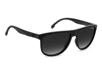 Carrera Férfi Fekete Napszemüveg CA 8059/S 807 9O