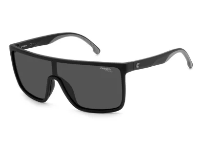Carrera Férfi-Női Fekete Napszemüveg CA 8060/S 003 IR