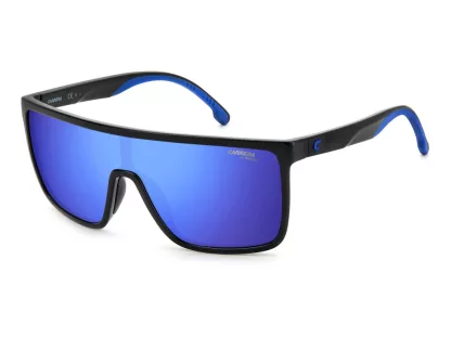 Carrera Férfi, Női Fekete Napszemüveg CA 8060/S D51 Z0