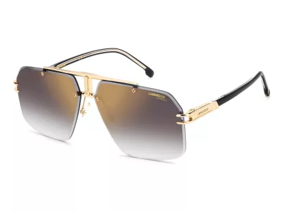 Carrera Férfi Arany Napszemüveg CA 1054/S RHL FQ