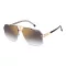 Carrera Férfi Arany Napszemüveg CA 1054/S RHL FQ