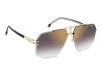 Carrera Férfi Arany Napszemüveg CA 1054/S RHL FQ