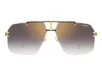 Carrera Férfi Arany Napszemüveg CA 1054/S RHL FQ