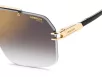 Carrera Férfi Arany Napszemüveg CA 1054/S RHL FQ