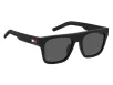 Tommy Hilfiger Férfi Fekete Napszemüveg TH 1976/S 003 M9