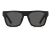 Tommy Hilfiger Férfi Fekete Napszemüveg TH 1976/S 003 M9