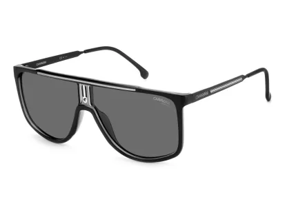Carrera Férfi Fekete Napszemüveg CA 1056/S 08A M9