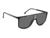 Carrera Férfi Fekete Napszemüveg CA 1056/S 08A M9