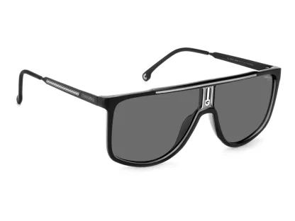 Carrera Férfi Fekete Napszemüveg CA 1056/S 08A M9