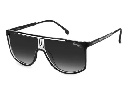 Carrera Férfi Fekete Napszemüveg CA 1056/S 80S 9O