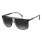 Carrera Férfi Fekete Napszemüveg CA 1056/S 80S 9O