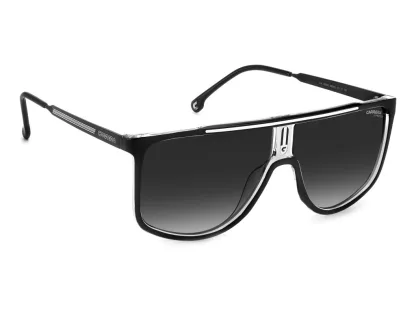 Carrera Férfi Fekete Napszemüveg CA 1056/S 80S 9O