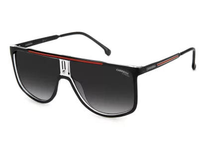 Carrera Férfi Fekete Napszemüveg CA 1056/S OIT 9O