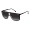 Carrera Férfi Fekete Napszemüveg CA 1056/S OIT 9O