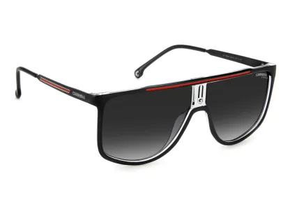 Carrera Férfi Fekete Napszemüveg CA 1056/S OIT 9O