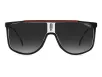Carrera Férfi Fekete Napszemüveg CA 1056/S OIT 9O