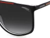 Carrera Férfi Fekete Napszemüveg CA 1056/S OIT 9O