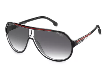 Carrera Férfi Fekete Napszemüveg CA 1057/S OIT 9O