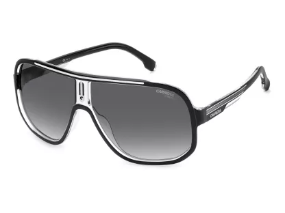 Carrera Férfi Fekete Napszemüveg CA 1058/S 80S 9O
