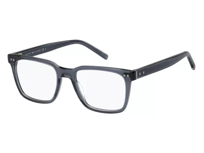 Tommy Hilfiger Férfi Kék Szemüvegkeret TH 1982 PJP