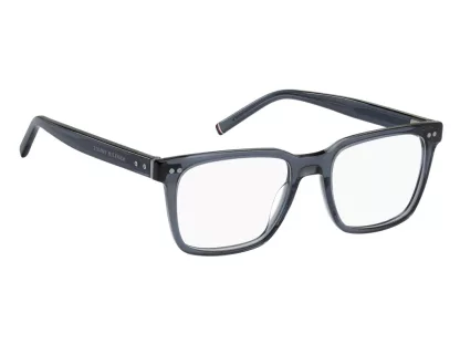 Tommy Hilfiger Férfi Kék Szemüvegkeret TH 1982 PJP