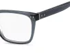 Tommy Hilfiger Férfi Kék Szemüvegkeret TH 1982 PJP