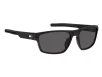 Tommy Hilfiger Férfi Fekete Napszemüveg TH 1978/S 003 M9